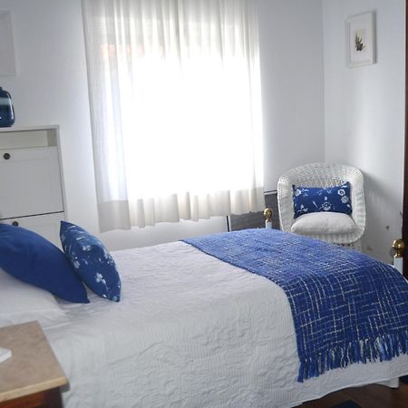 Quinta Peixinho Rc Dt Apartment Horta  Ngoại thất bức ảnh
