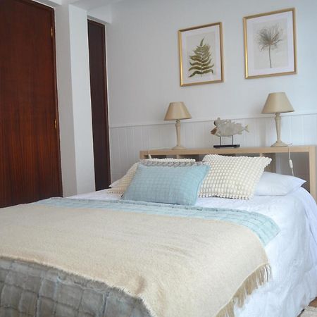 Quinta Peixinho Rc Dt Apartment Horta  Ngoại thất bức ảnh