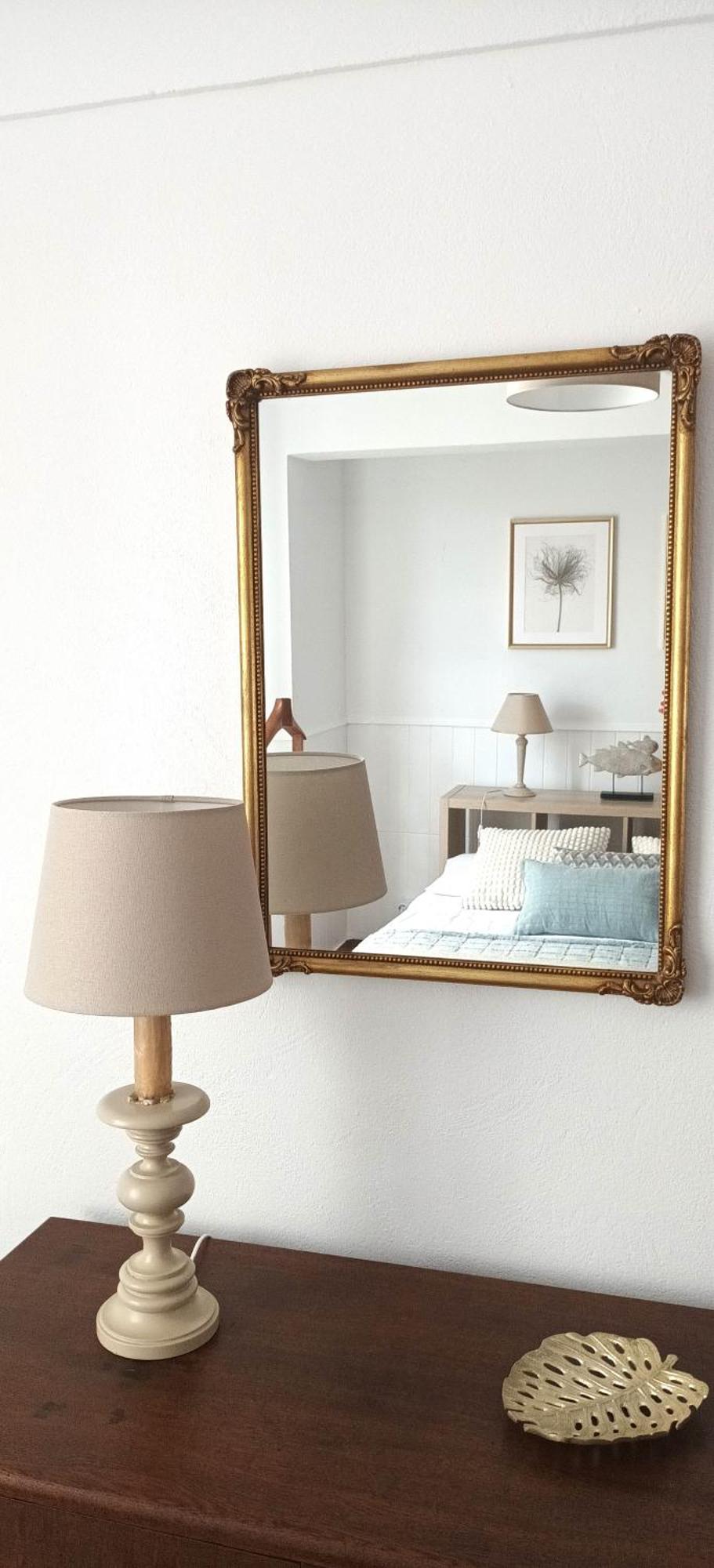 Quinta Peixinho Rc Dt Apartment Horta  Ngoại thất bức ảnh