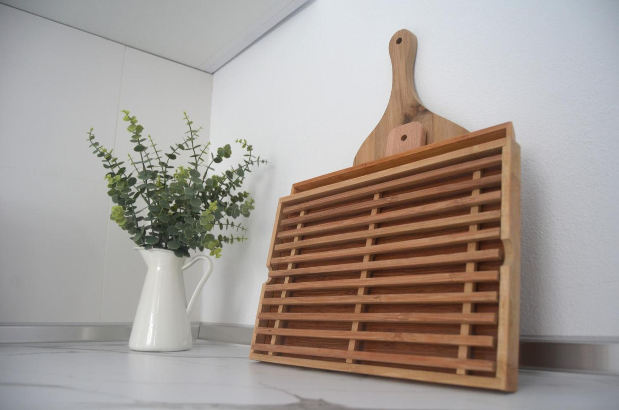 Quinta Peixinho Rc Dt Apartment Horta  Ngoại thất bức ảnh