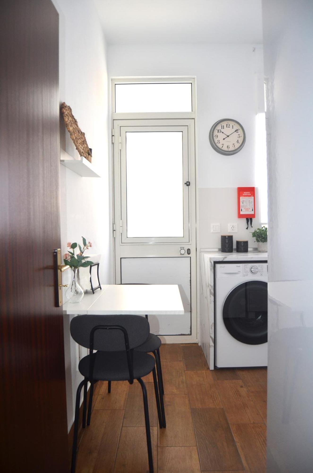 Quinta Peixinho Rc Dt Apartment Horta  Ngoại thất bức ảnh