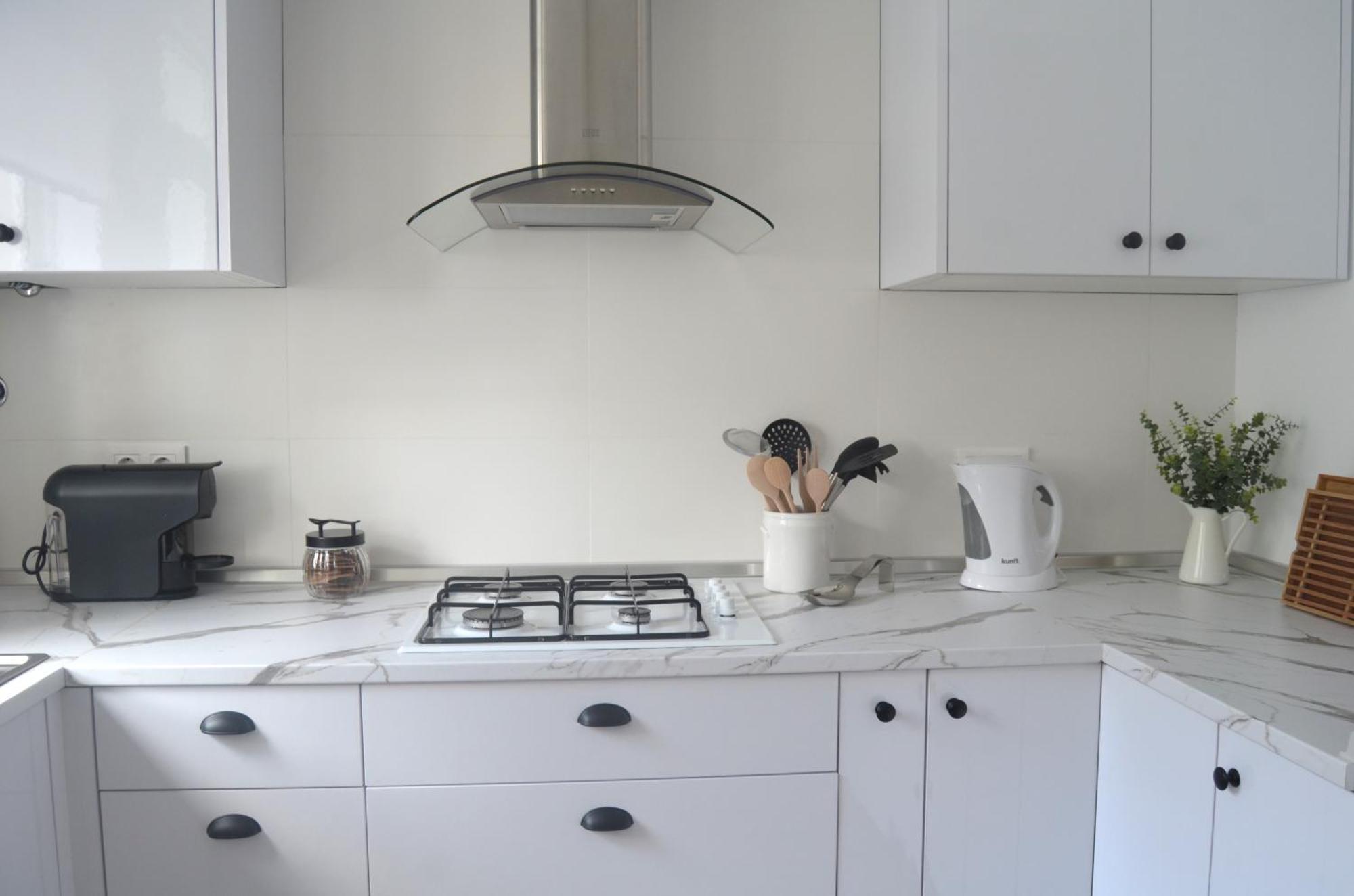 Quinta Peixinho Rc Dt Apartment Horta  Ngoại thất bức ảnh