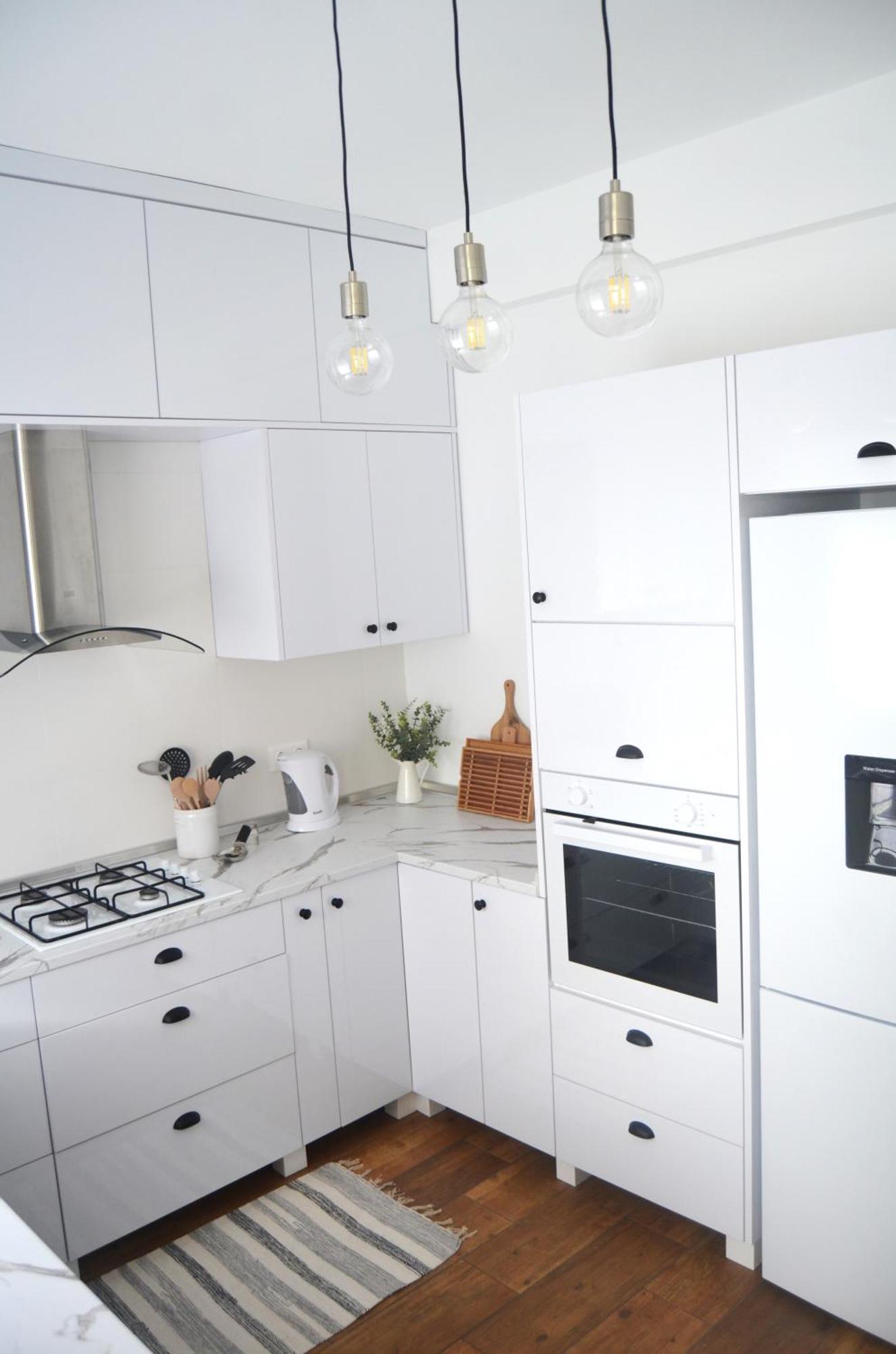 Quinta Peixinho Rc Dt Apartment Horta  Ngoại thất bức ảnh