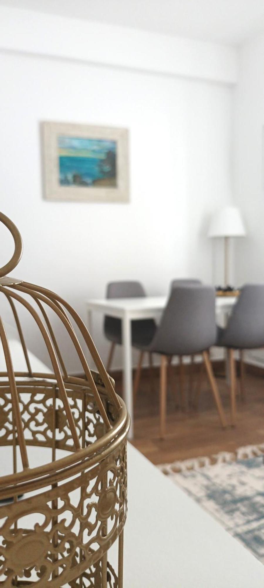 Quinta Peixinho Rc Dt Apartment Horta  Ngoại thất bức ảnh