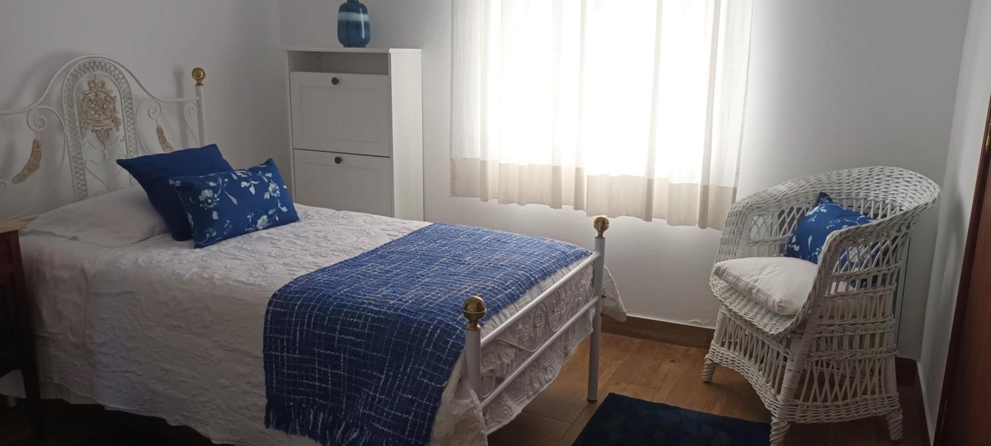 Quinta Peixinho Rc Dt Apartment Horta  Ngoại thất bức ảnh