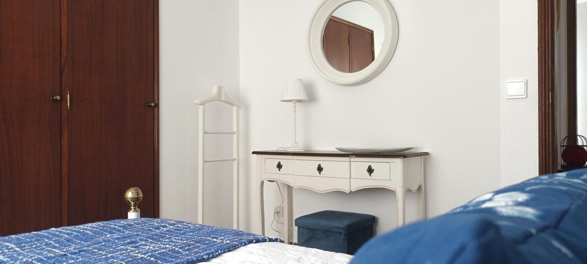 Quinta Peixinho Rc Dt Apartment Horta  Ngoại thất bức ảnh